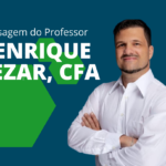 Henrique Cezar